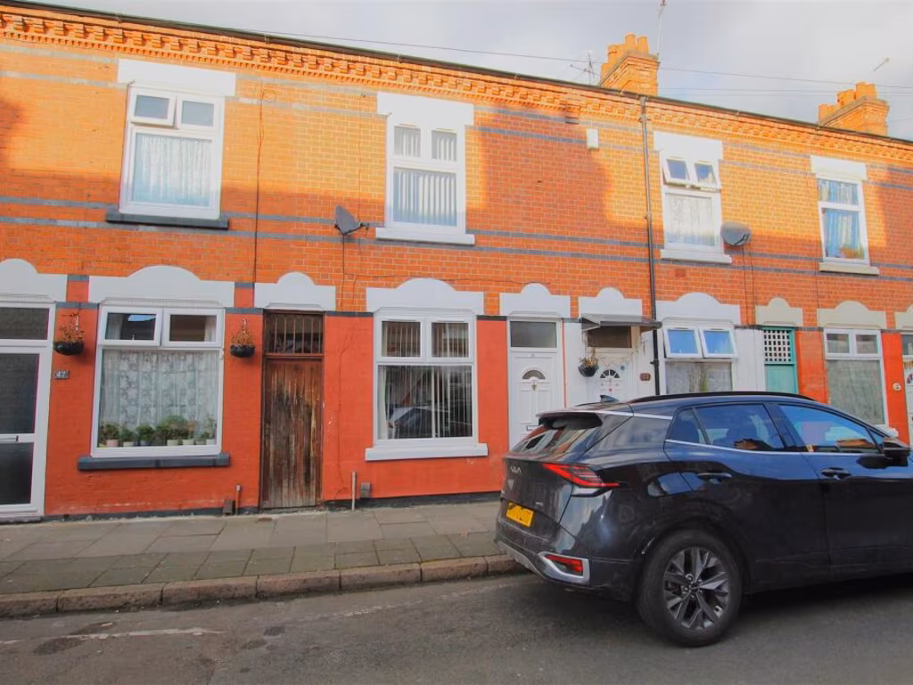 property High Res Images}