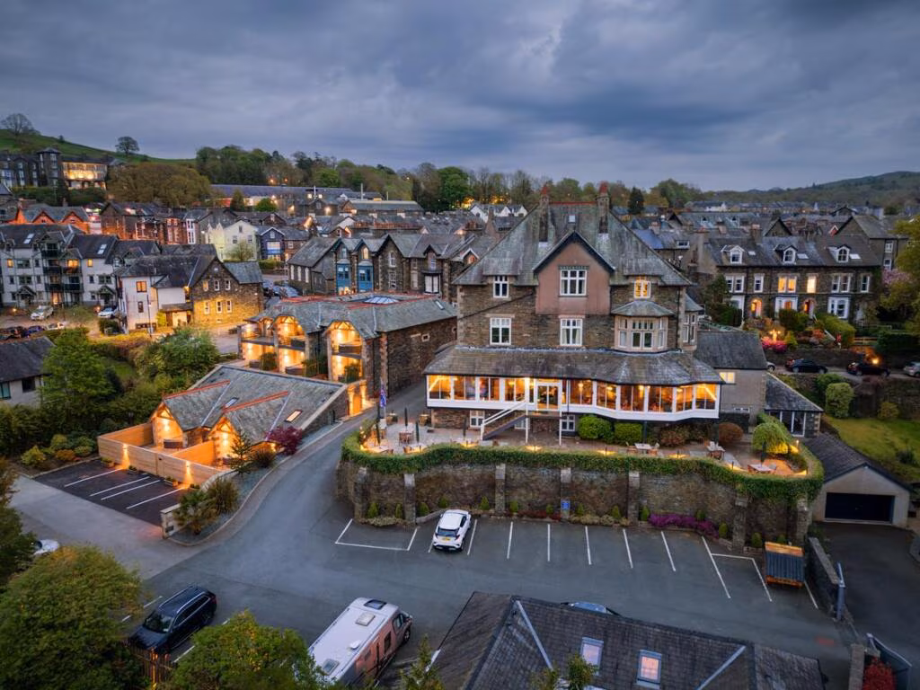 property High Res Images}