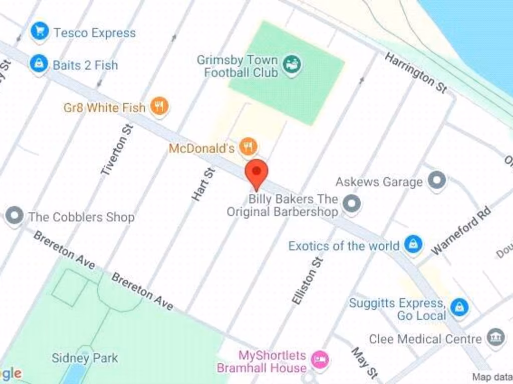 property High Res Images}