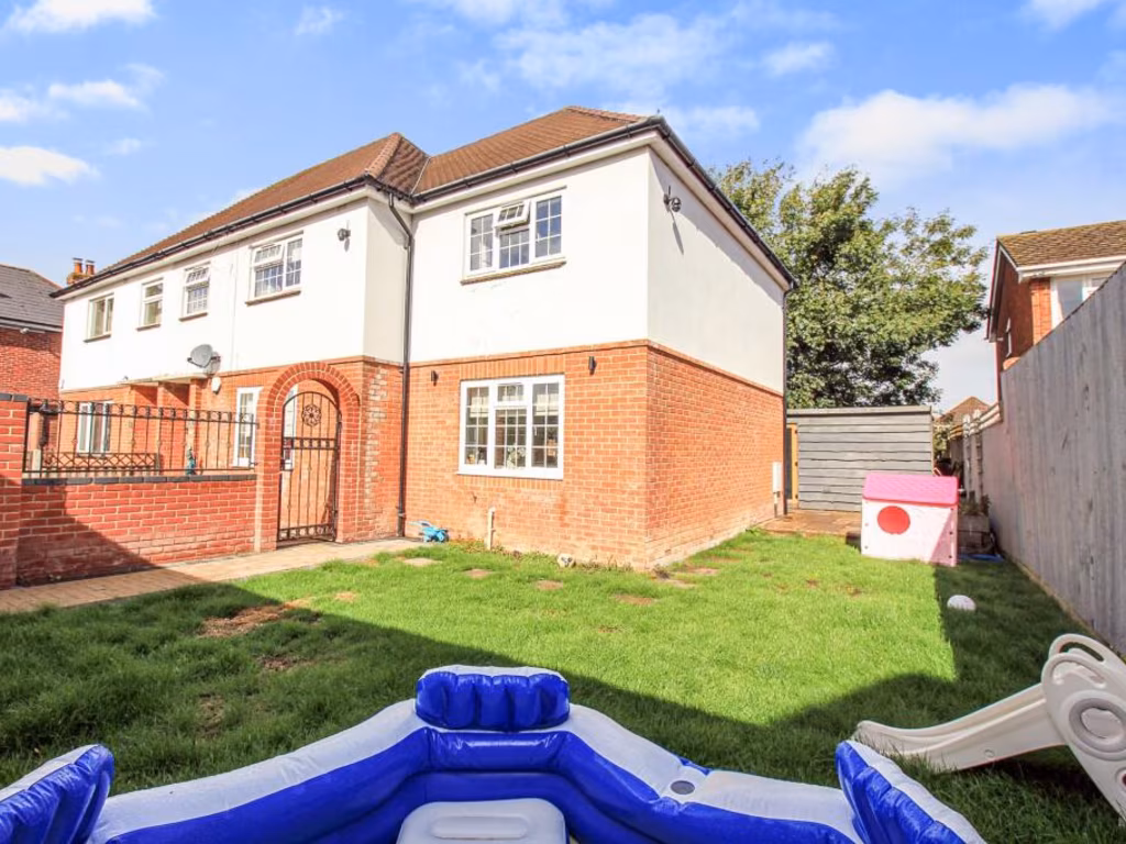 property High Res Images}