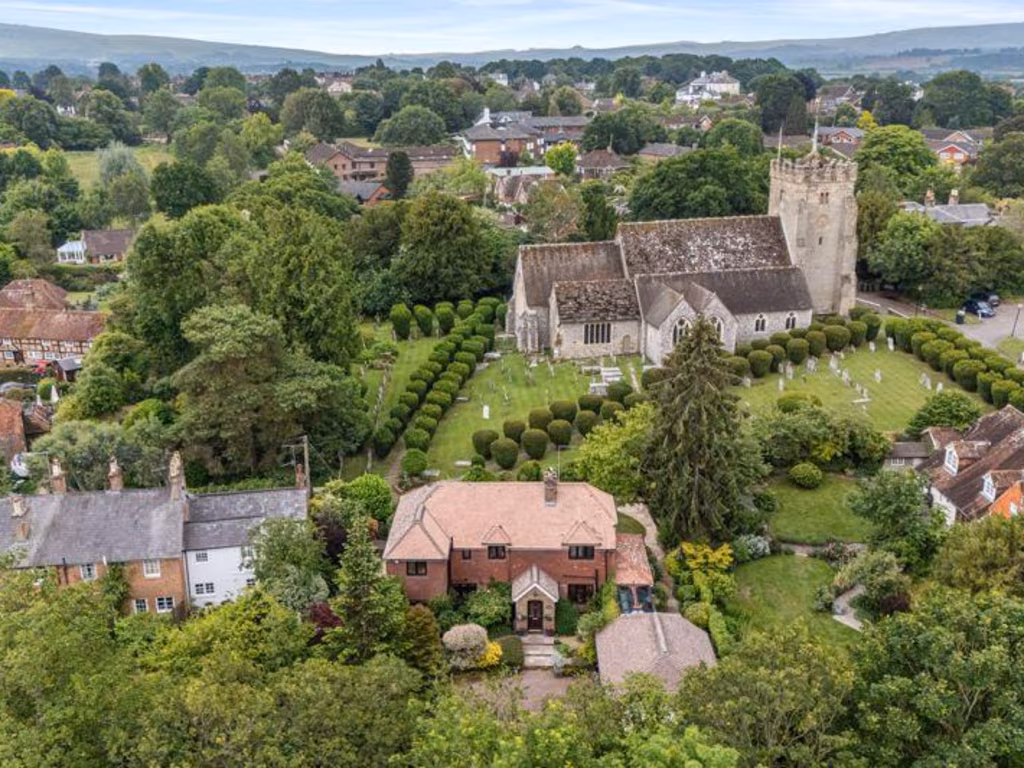 property High Res Images}