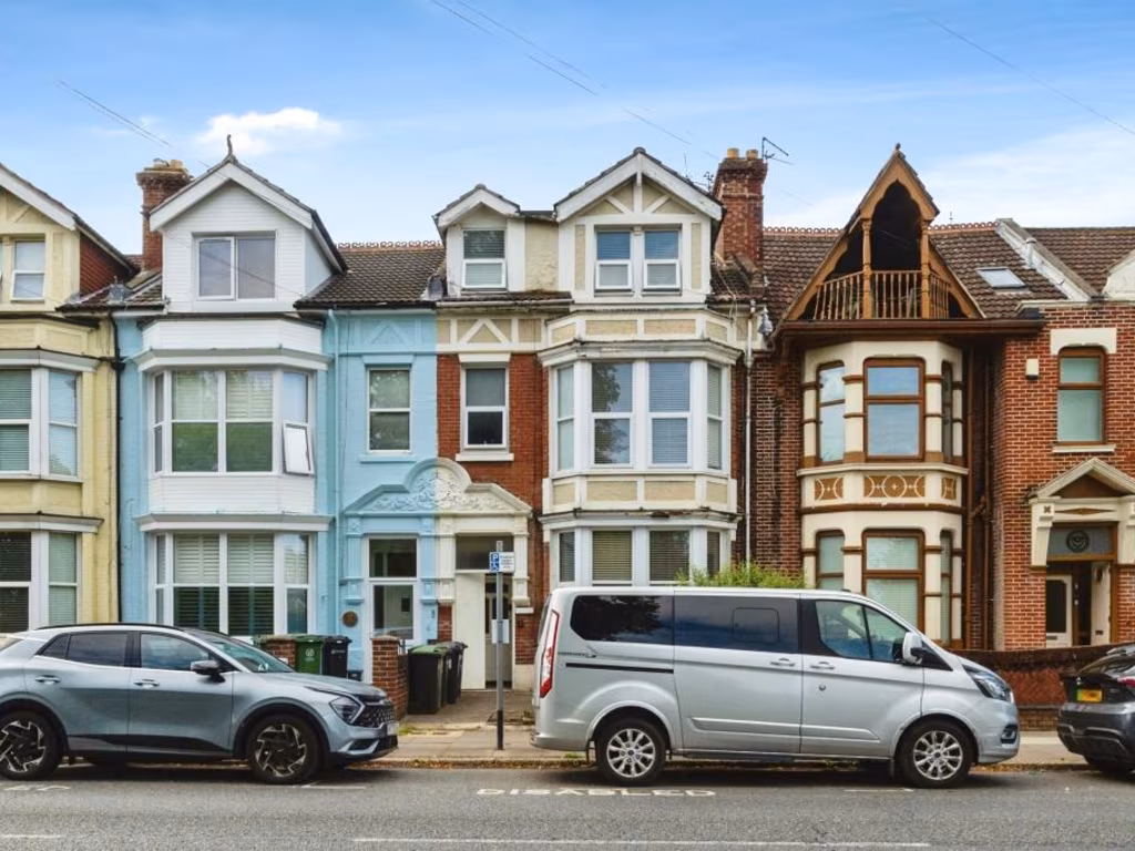 property High Res Images}