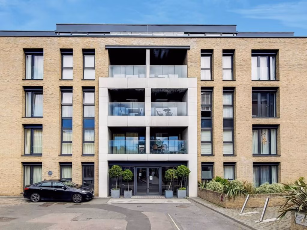 property High Res Images}