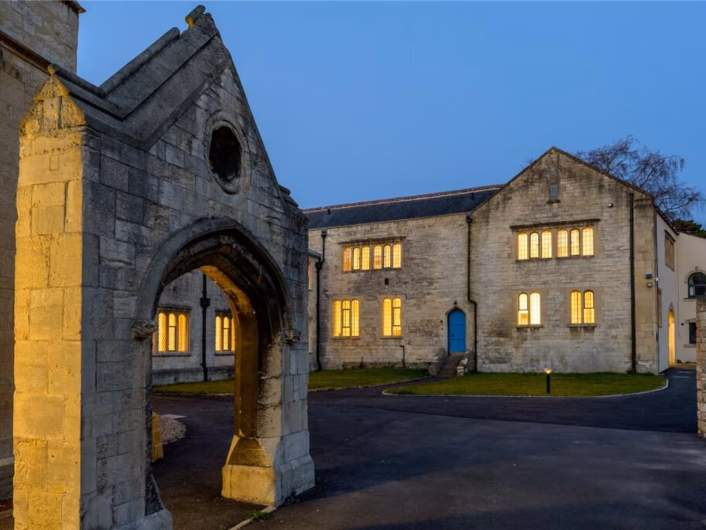 property High Res Images}