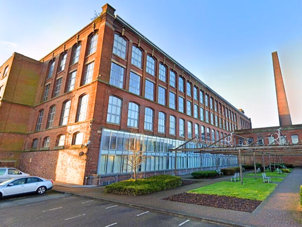 property High Res Images}