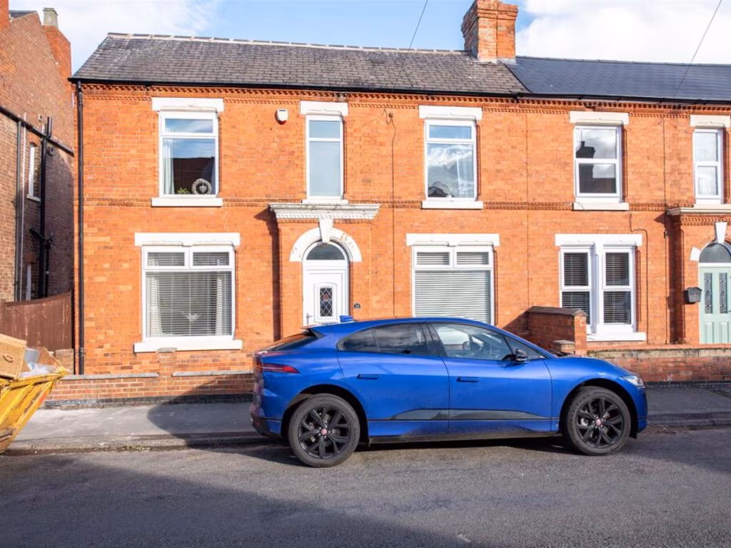 property High Res Images}