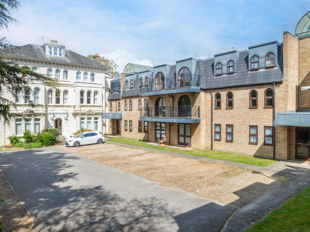 property High Res Images}