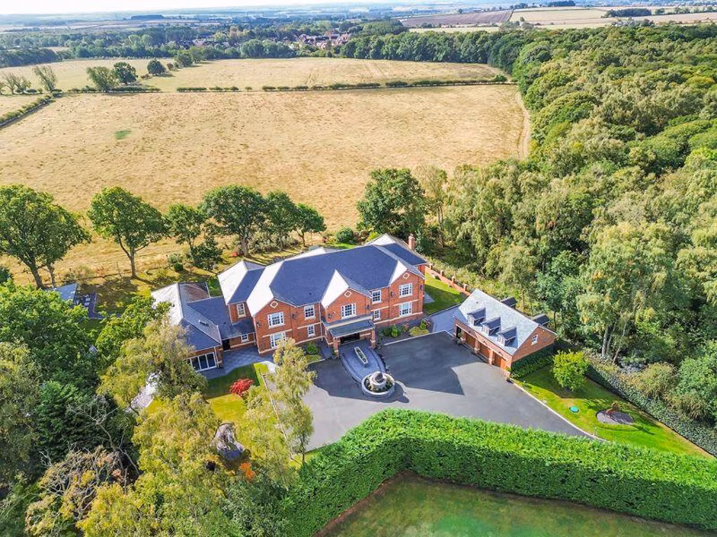 property High Res Images}