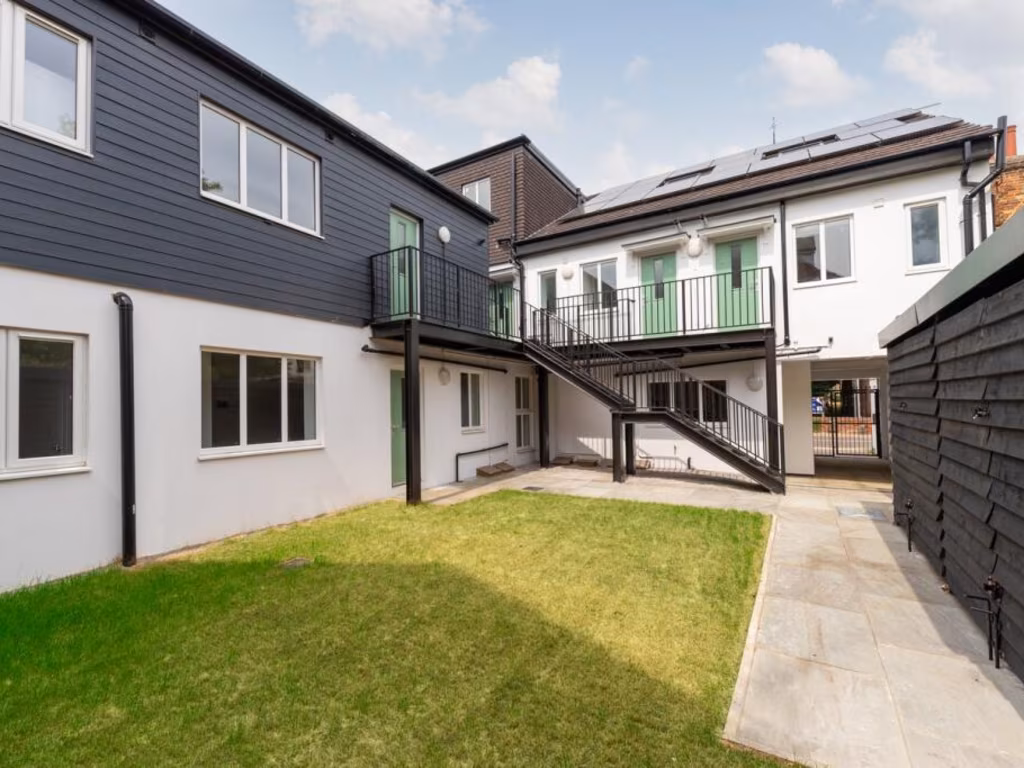 property High Res Images}