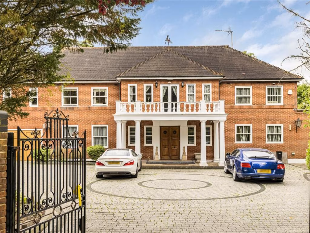 property High Res Images}