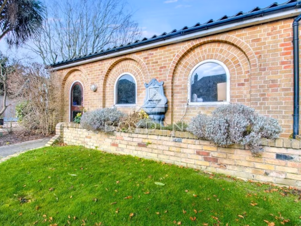 property High Res Images}
