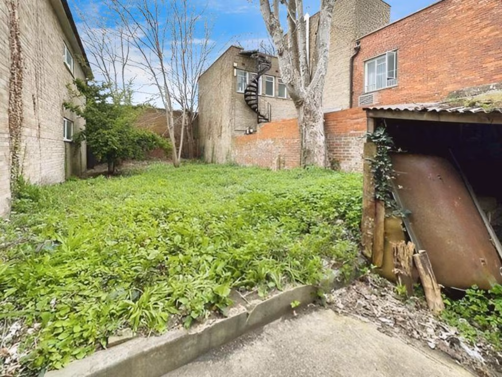 property High Res Images}