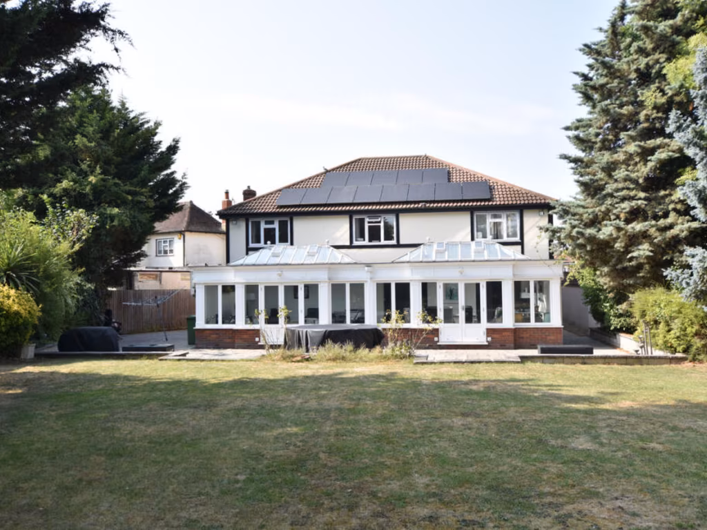 property High Res Images}