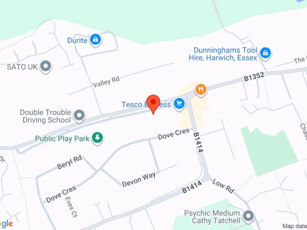 property High Res Images}