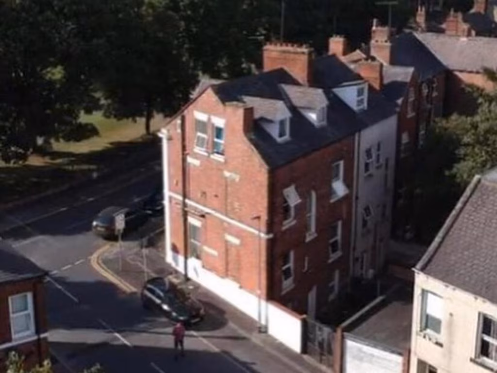 property High Res Images}