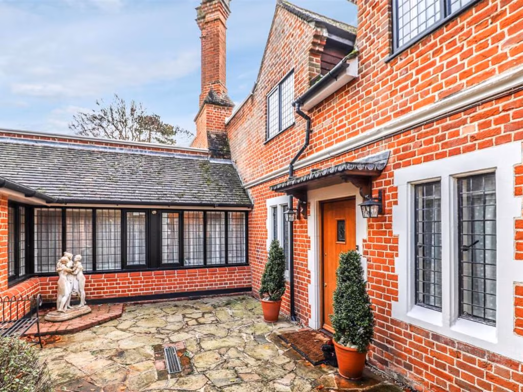 property High Res Images}