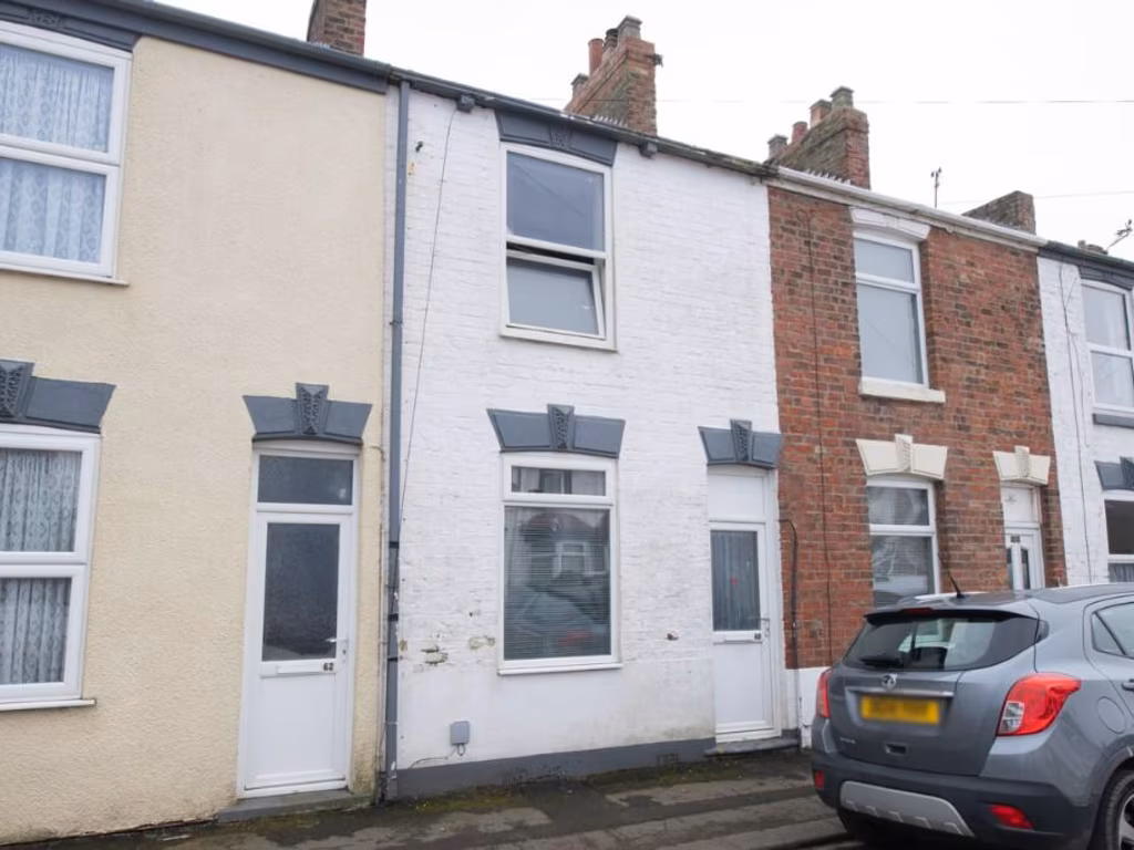 property High Res Images}