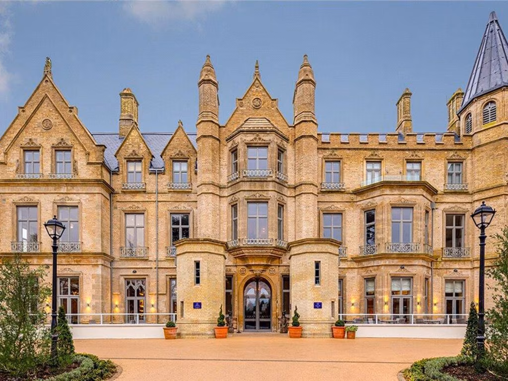 property High Res Images}