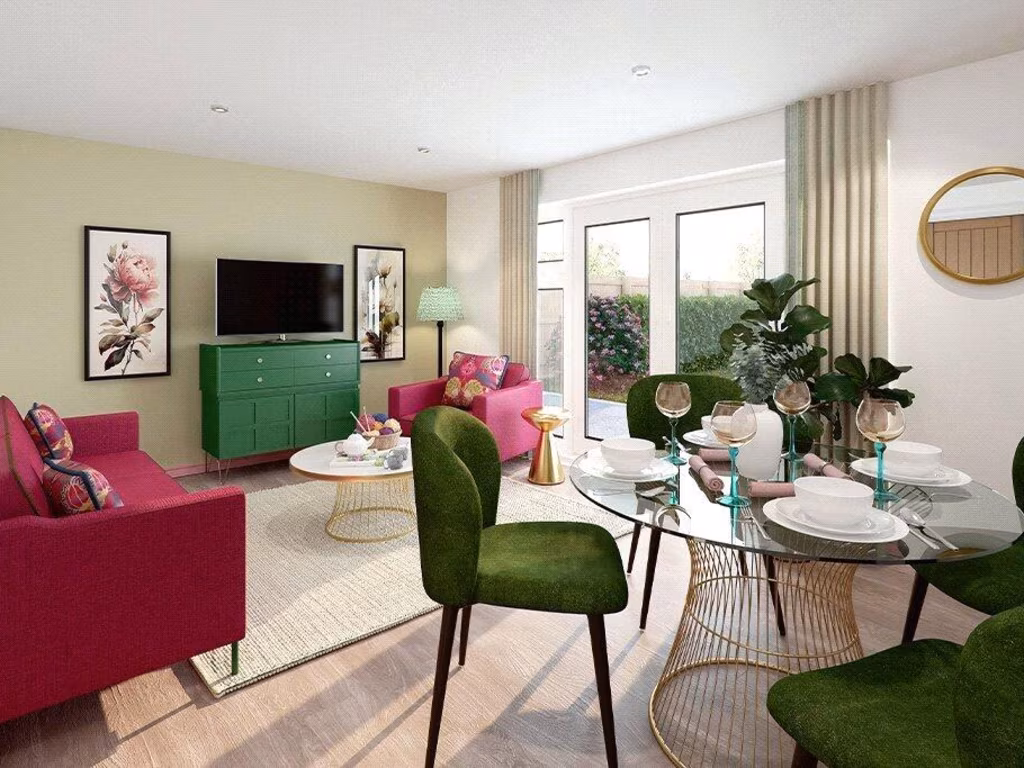 property High Res Images}