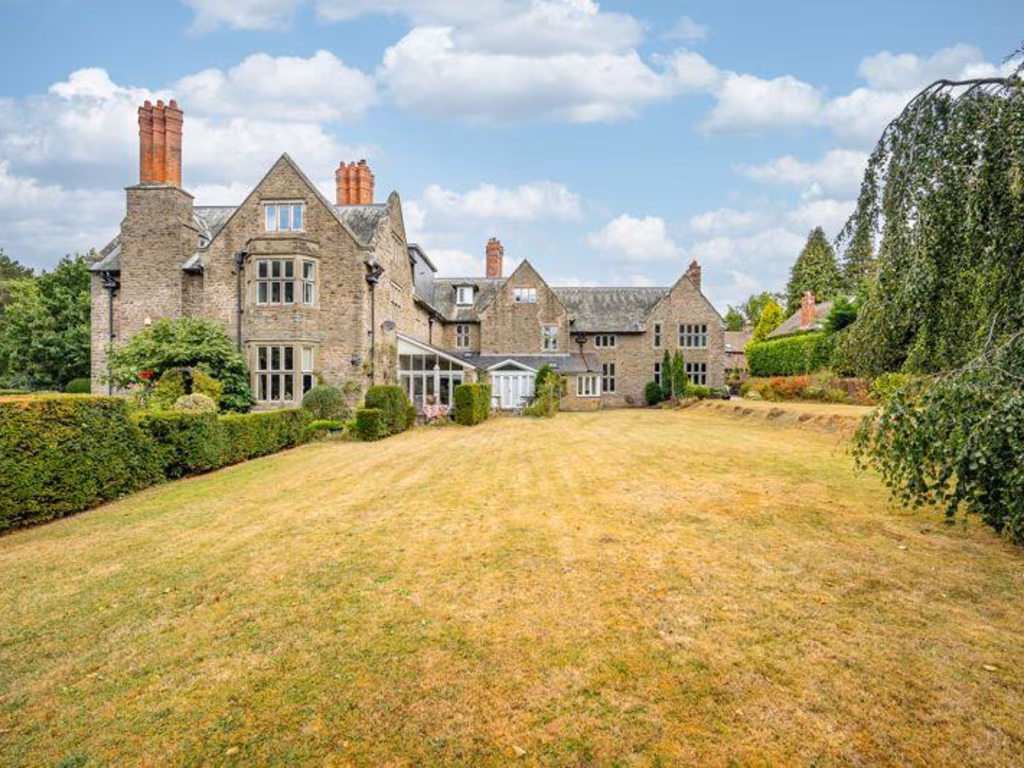 property High Res Images}