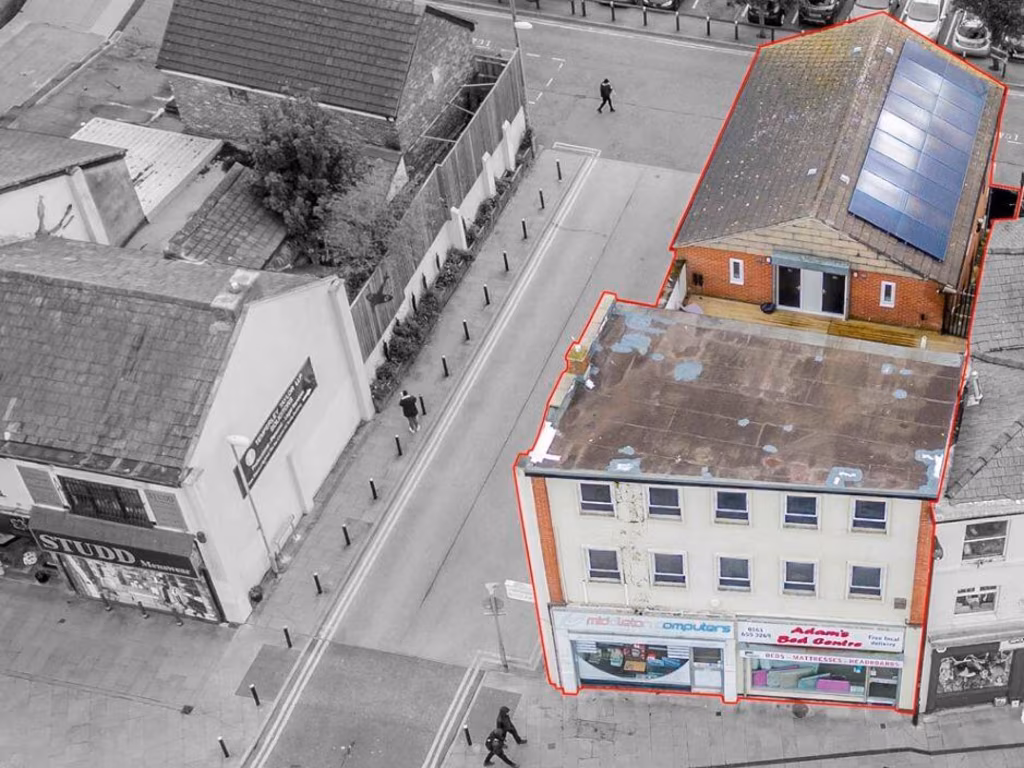 property High Res Images}