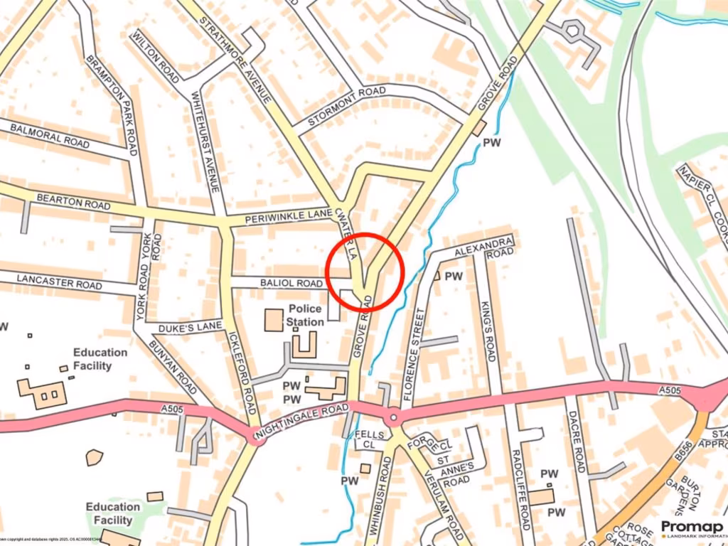 property High Res Images}