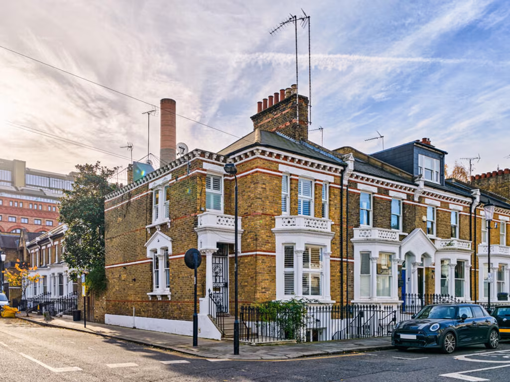 property High Res Images}