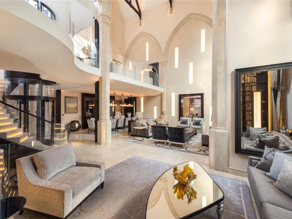 property High Res Images}