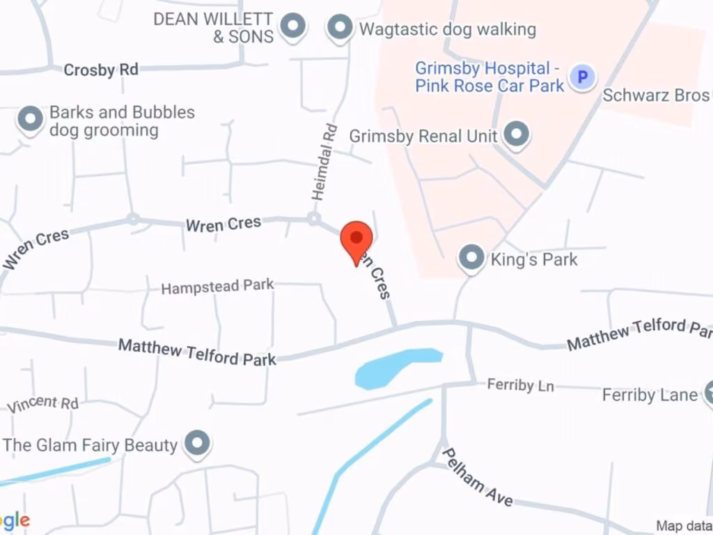 property High Res Images}