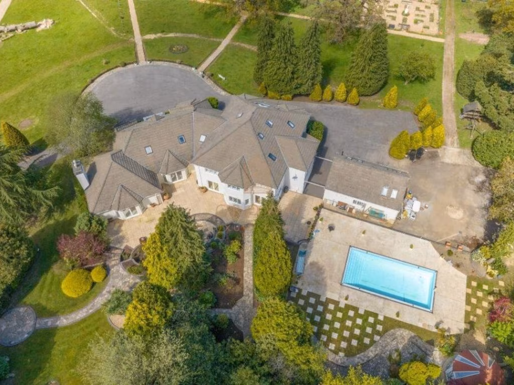 property High Res Images}