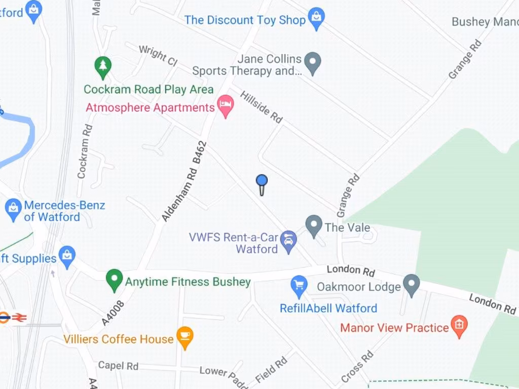 property High Res Images}