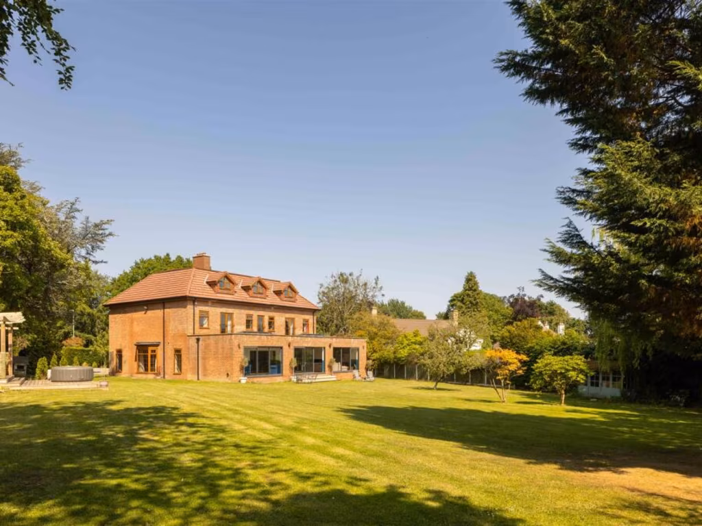 property High Res Images}