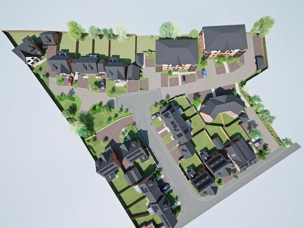 property High Res Images}