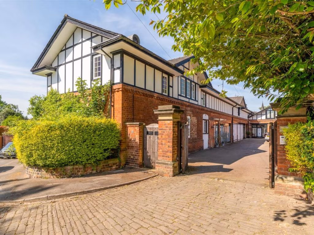 property High Res Images}