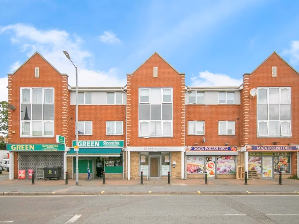 property High Res Images}