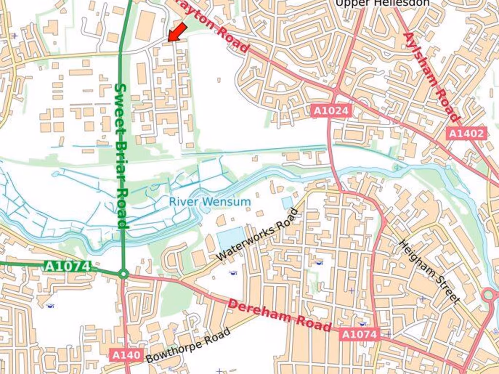 property High Res Images}