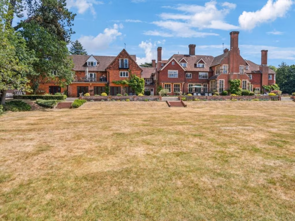 property High Res Images}