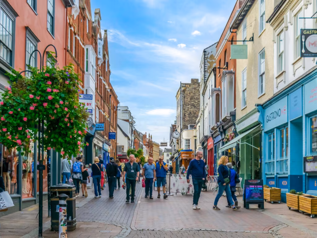 property High Res Images}