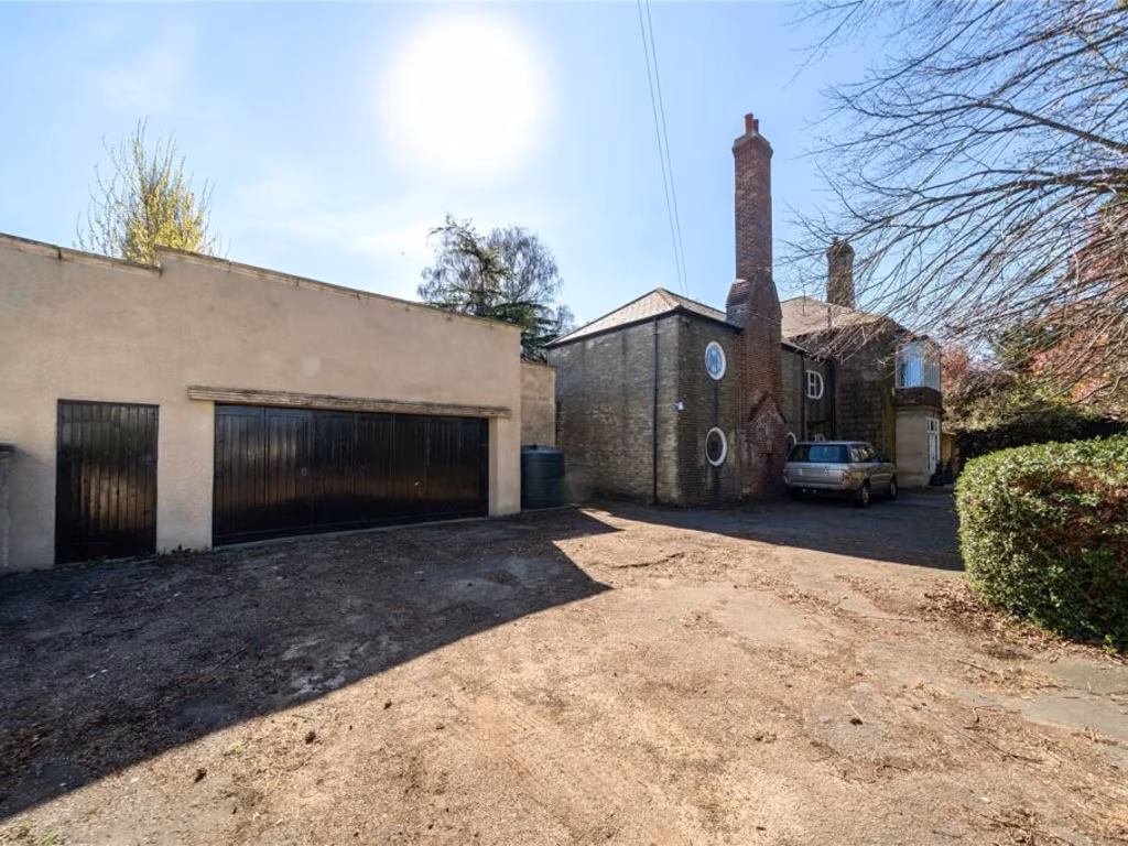 property High Res Images}