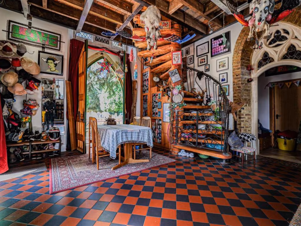 property High Res Images}