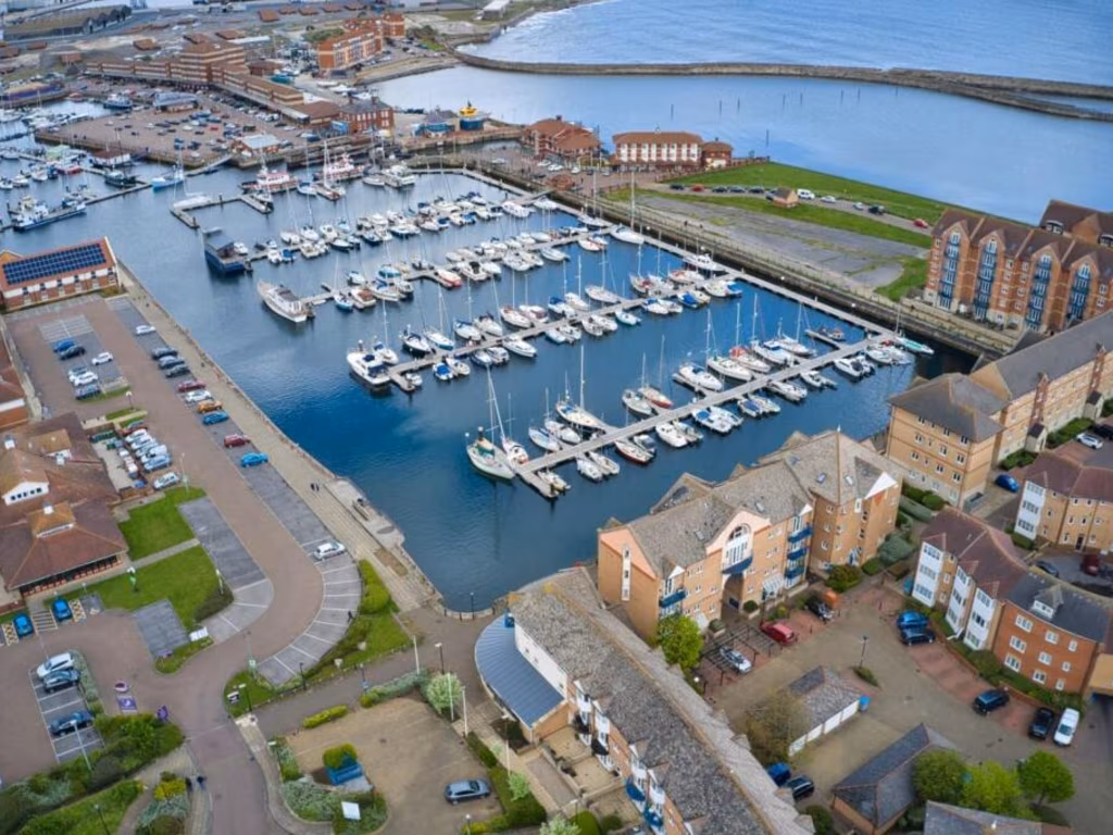 property High Res Images}