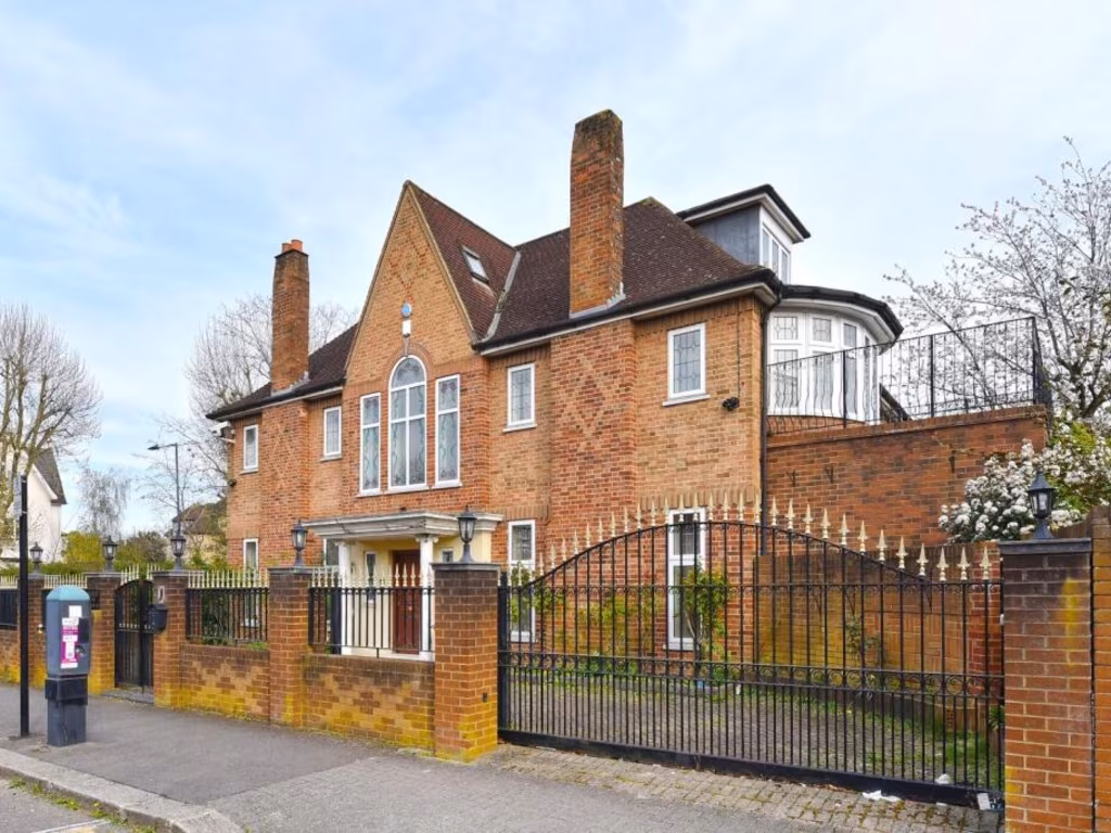 property High Res Images}