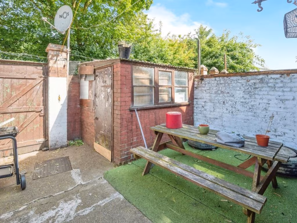 property High Res Images}