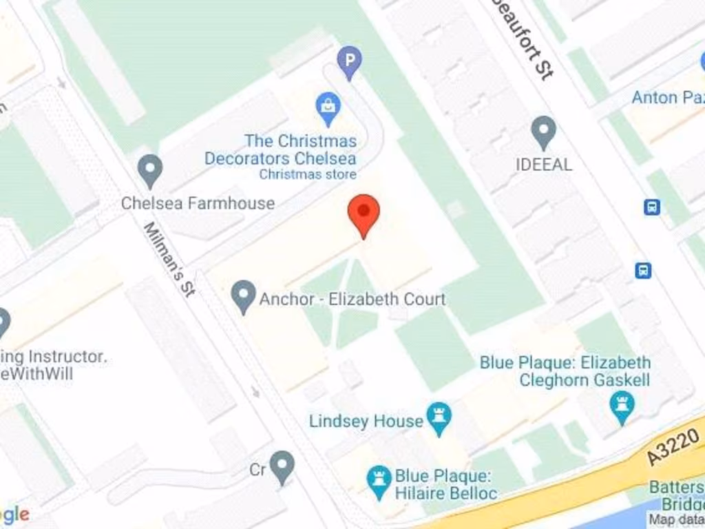 property High Res Images}