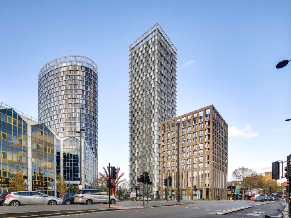 property High Res Images}