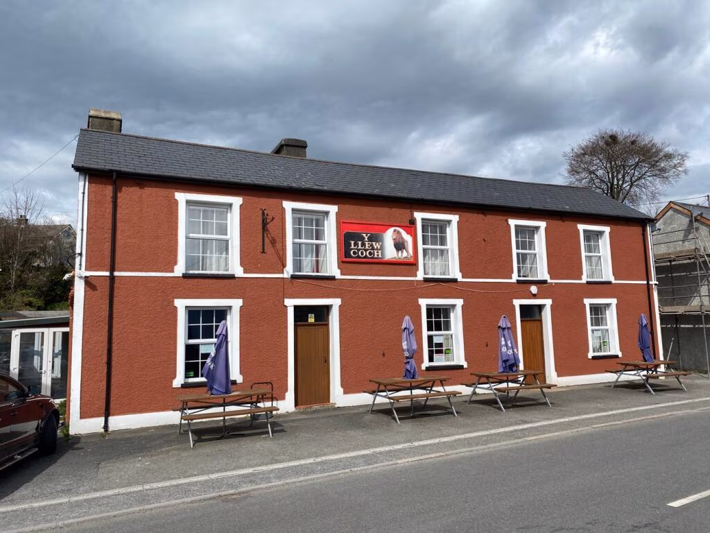 property High Res Images}