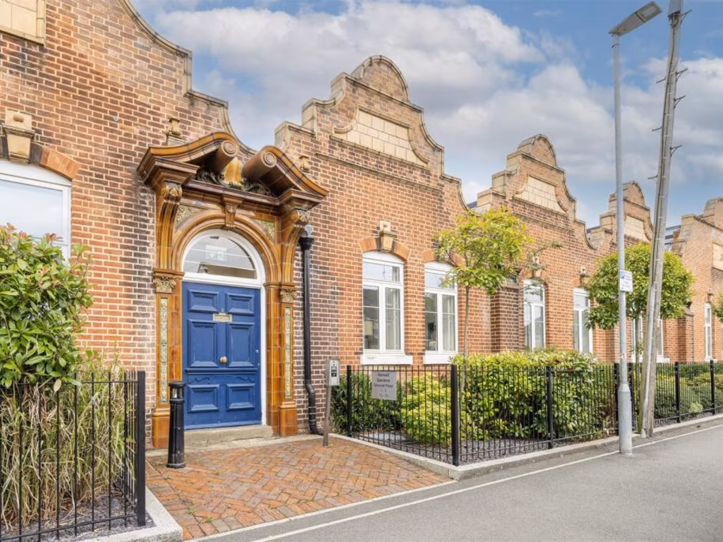 property High Res Images}