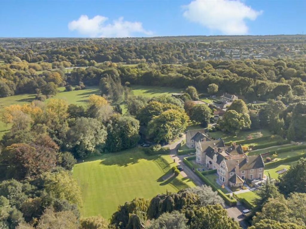 property High Res Images}