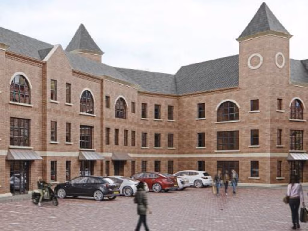 property High Res Images}