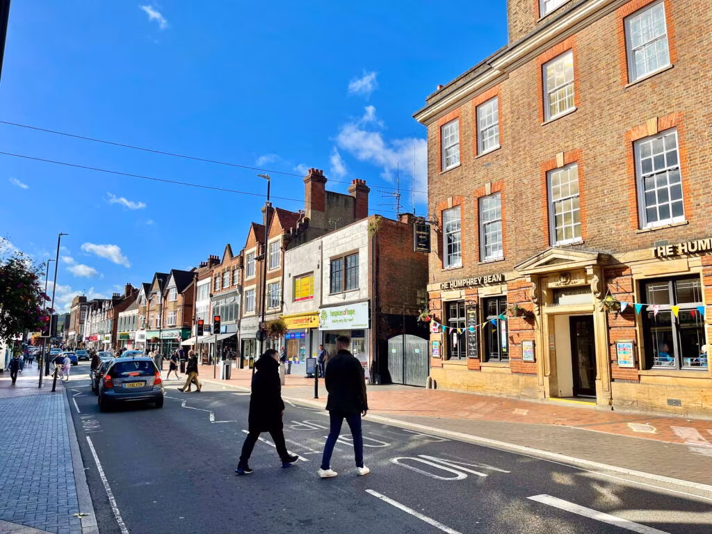 property High Res Images}